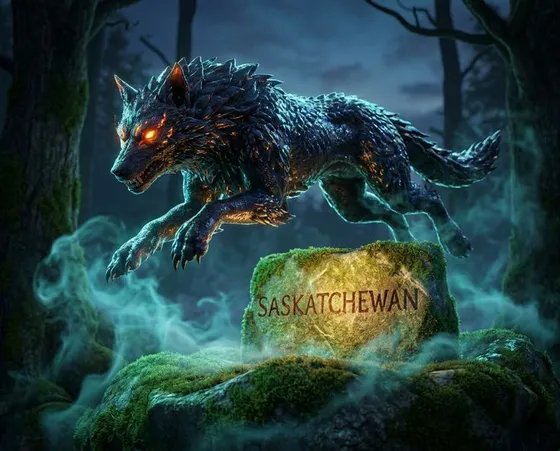 live dealer games and real-time betting — Saskatchewan